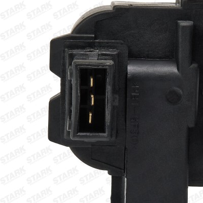 Ignition Coil Stark SKCO-0070167 SKCO-0070167 - photo 6