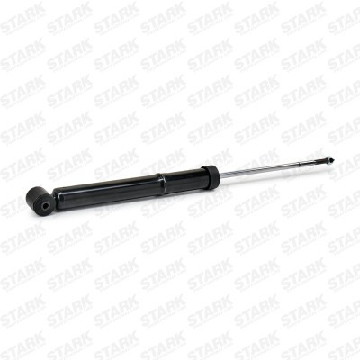 Shock Absorber Stark SKSA-0130013 SKSA-0130013 - photo 5