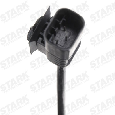 Bellow, Air Suspension Stark SKAST-1860085 SKAST-1860085 - photo 2