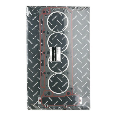 Cylinder Head gasket RIDEX 318G0269 318G0269 - photo 2