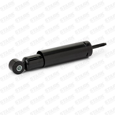 Shock Absorber Stark SKSA-0133445 SKSA-0133445 - photo 3