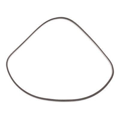 V-Ribbed Belt RIDEX 305P0065P 305P0065P - photo 4