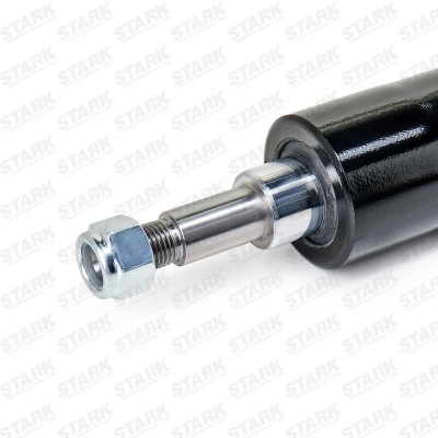 Shock Absorber Stark SKSA-01334721 SKSA-01334721 - photo 4