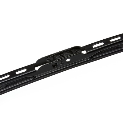 Wiper Blade RIDEX 298W0062 298W0062 - photo 9