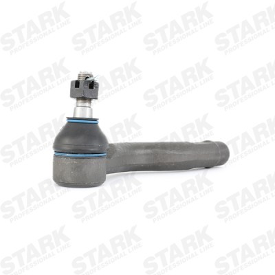 Tie Rod End Stark SKTE-0280223 SKTE-0280223 - photo 3