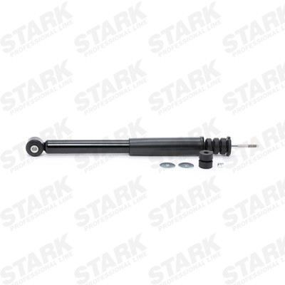 Shock Absorber Stark SKSA-0132589 SKSA-0132589 - photo 7