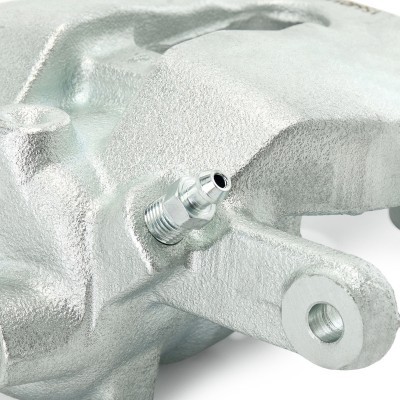 Brake Caliper RIDEX 78B2020 78B2020 - photo 7