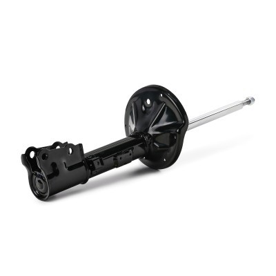 Shock Absorber RIDEX 854S1311 854S1311 - photo 5