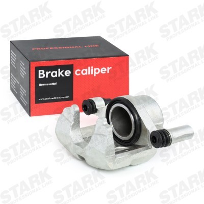 Brake Caliper Stark SKBC-0460729 SKBC-0460729 - photo 2