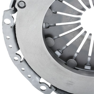Clutch Kit RIDEX 479C0047 479C0047 - photo 6