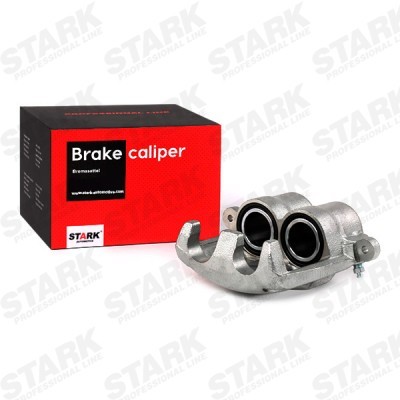 Brake Caliper Stark SKBC-0460200 SKBC-0460200 - photo 2