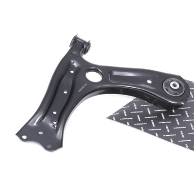 Control Arm RIDEX 273C0655 273C0655 - photo 3