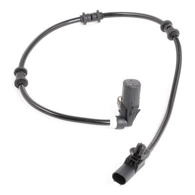 ABS Sensor RIDEX 412W0312 412W0312 - photo 3