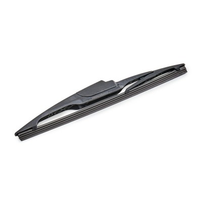 Wiper Blade RIDEX 298W0011P 298W0011P - photo 2