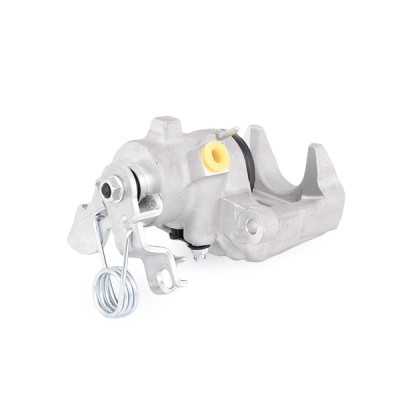 Brake Caliper RIDEX 78B0122 78B0122 - photo 4