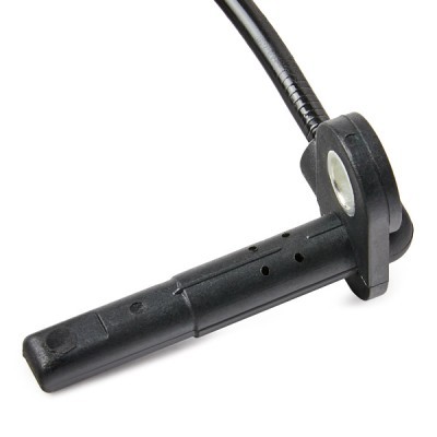 ABS Sensor RIDEX 412W0222 412W0222 - photo 6