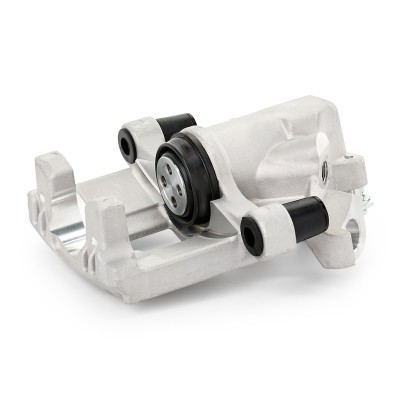 Brake Caliper RIDEX 78B0489 78B0489 - photo 4