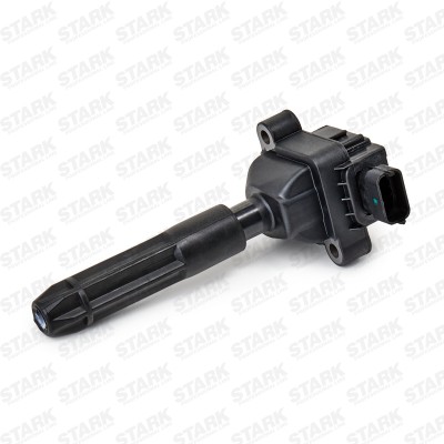 Ignition Coil Stark SKCO-0070247 SKCO-0070247 - photo 4