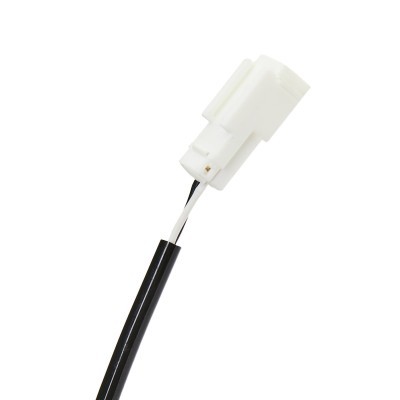 ABS Sensor RIDEX 412W1549 412W1549 - photo 4
