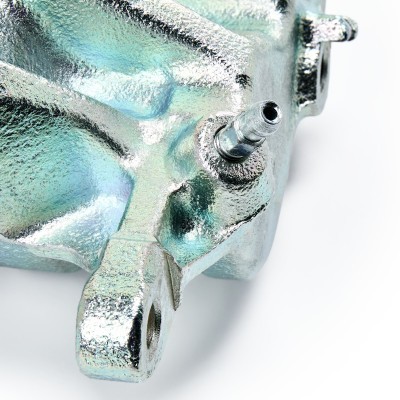 Brake Caliper RIDEX 78B2588R 78B2588R - photo 6