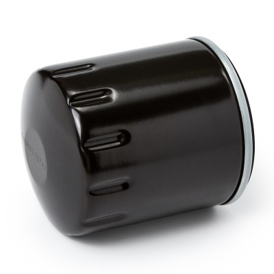 Oil Filter RIDEX 7O0239 7O0239 - photo 9