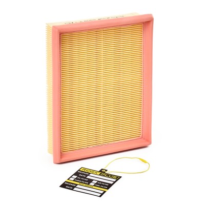 Air Filter RIDEX 8A0037P 8A0037P - photo 2