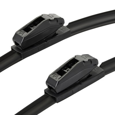 Щетка стеклоочистителя заднего стекла RIDEX 298W0087P 298W0087P - photo 10