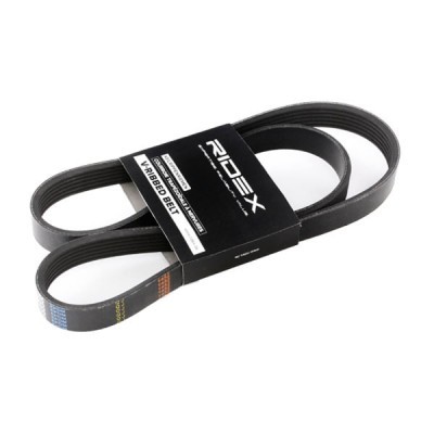 V-Ribbed Belt RIDEX 305P0130 305P0130 - photo 3