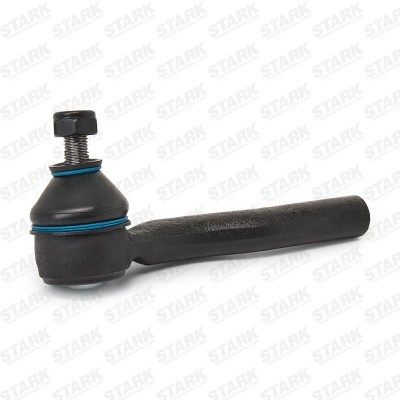Tie Rod End Stark SKTE-0280081 SKTE-0280081 - photo 4