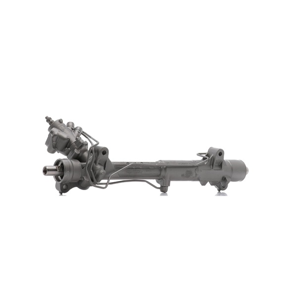 Steering Gear RIDEX 286S0935R 286S0935R - photo 1