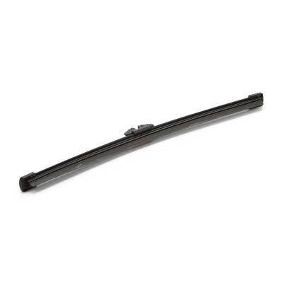 Wiper Blade RIDEX 298W0156 298W0156 - photo 8