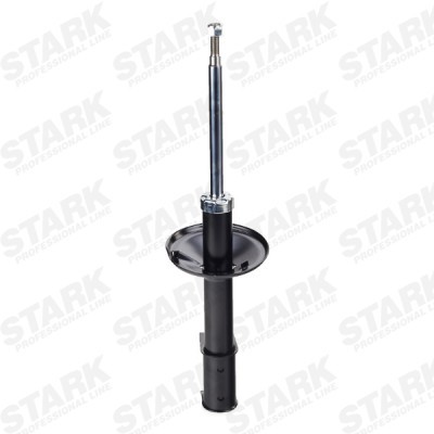 Shock Absorber Stark SKSA-0131002 SKSA-0131002 - photo 8
