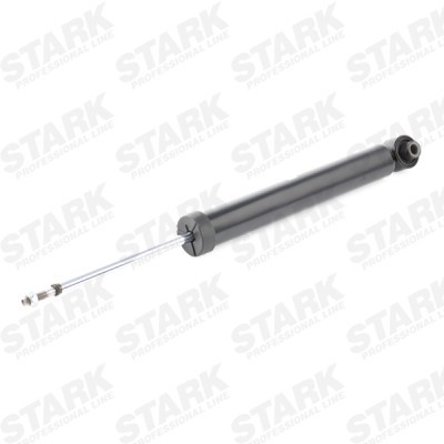 Shock Absorber Stark SKSA-0132303 SKSA-0132303 - photo 4