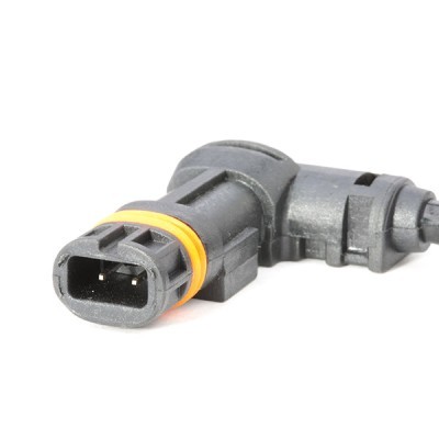 ABS Sensor RIDEX 412W0106 412W0106 - photo 4