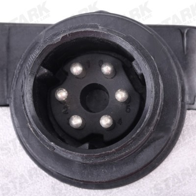 Air Mass Sensor Stark SKAS-0150170 SKAS-0150170 - photo 5