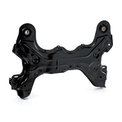 Subframe / engine mount RIDEX 2980S0005 2980S0005 - photo 3