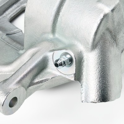 Brake Caliper RIDEX 78B3059R 78B3059R - photo 6
