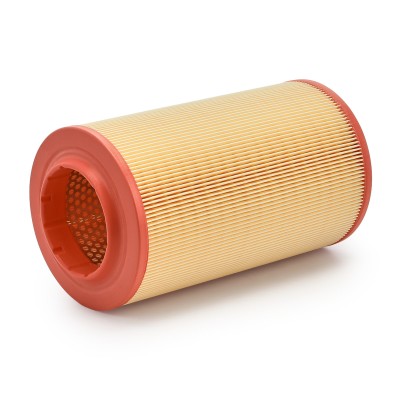 Air Filter RIDEX 8A0099 8A0099 - photo 8
