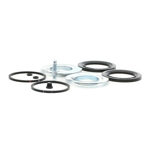 Repair Kit, Brake Caliper RIDEX 405R0015 405R0015 - photo 1