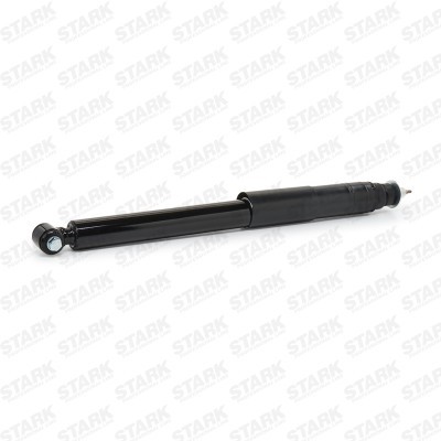 Shock Absorber Stark SKSA-0130049 SKSA-0130049 - photo 5