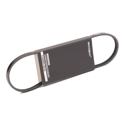 V-Ribbed Belt RIDEX 305P0435 305P0435 - photo 2