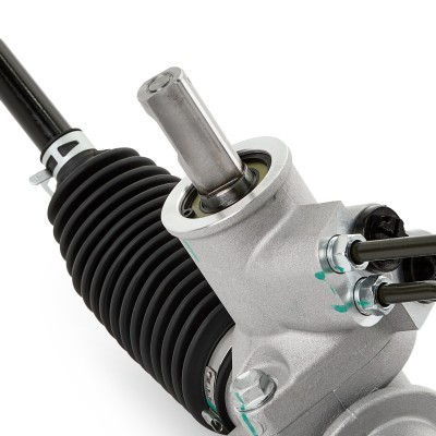 Steering Gear RIDEX 286S0444 286S0444 - photo 5