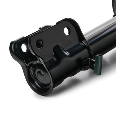 Shock Absorber RIDEX 854S2397 854S2397 - photo 7