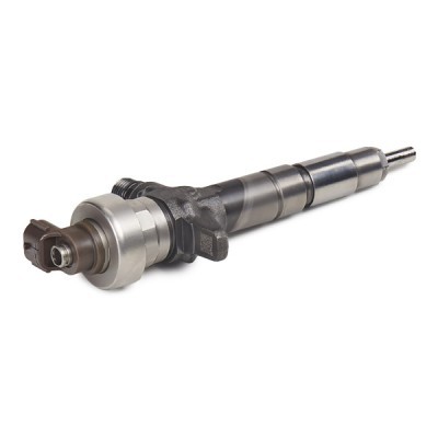 Injector Nozzle RIDEX 3902I0501R 3902I0501R - photo 4