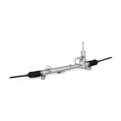 Steering Gear RIDEX 286S1532R 286S1532R - photo 4