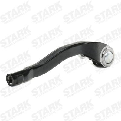 Tie Rod End Stark SKTE-0280255 SKTE-0280255 - photo 4