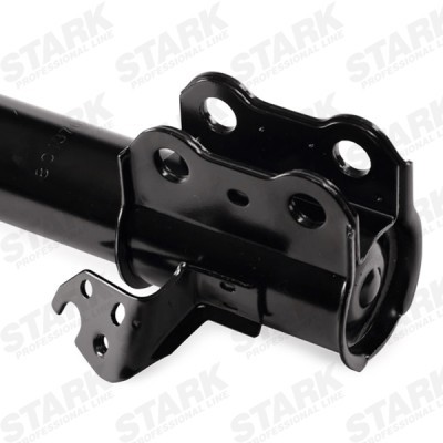 Shock Absorber Stark SKSA-0130141 SKSA-0130141 - photo 6