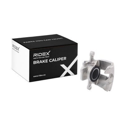 Brake Caliper RIDEX 78B1300 78B1300 - photo 2