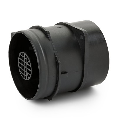 Air Mass Sensor RIDEX 3926A0042P 3926A0042P - photo 4