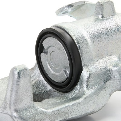 Brake Caliper RIDEX 78B0548R 78B0548R - photo 4